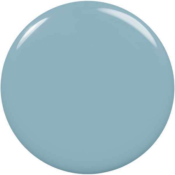 Essie Gel Couture Gel-Like Nail Polish 135 First View