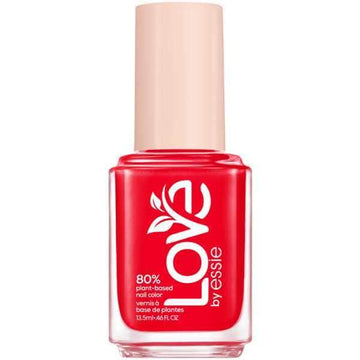 Essie Love By Essie 100 Lust For Life