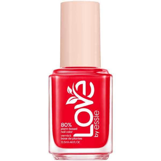 Essie Love By Essie 100 Lust For Life