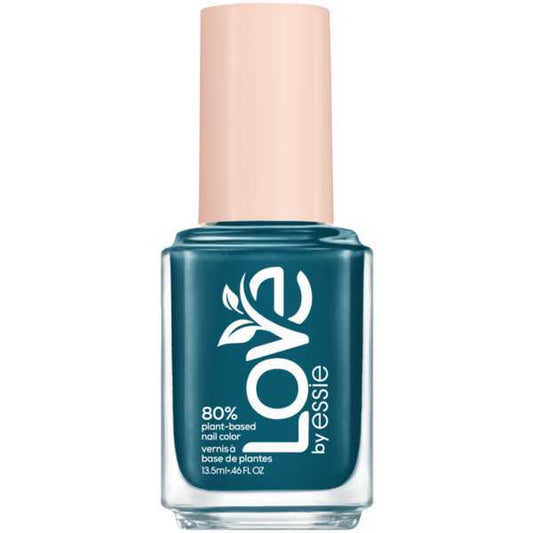 Essie Love By Essie 200 Doin' My Best
