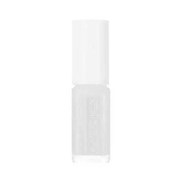 Essie Core Mini 1 Blanc White Nail Polish