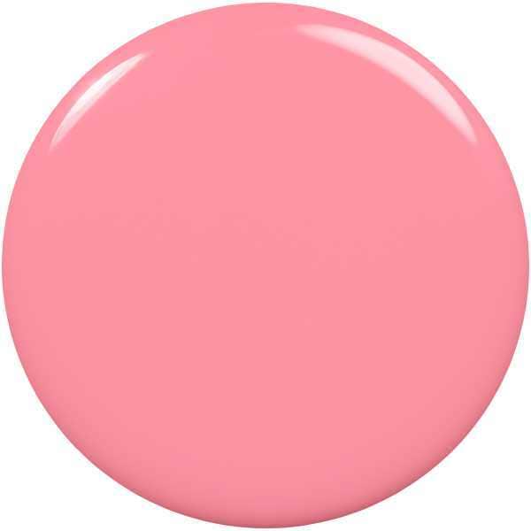 Essie Gel Couture Gel-Like Nail Polish 50 Stitch By Stitch