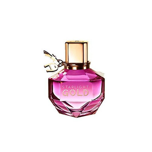 Etienne Aigner Starlight Gold Eau De Parfum 100Ml Spray