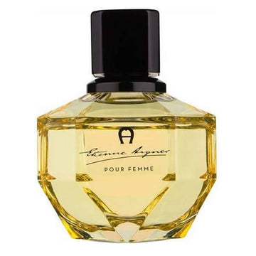 Etienne Aigner Etienne Aigner Pour Femme Edp 100Ml Spray
