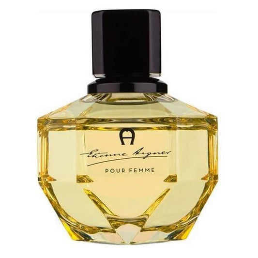Etienne Aigner Etienne Aigner Pour Femme Edp 100Ml Spray