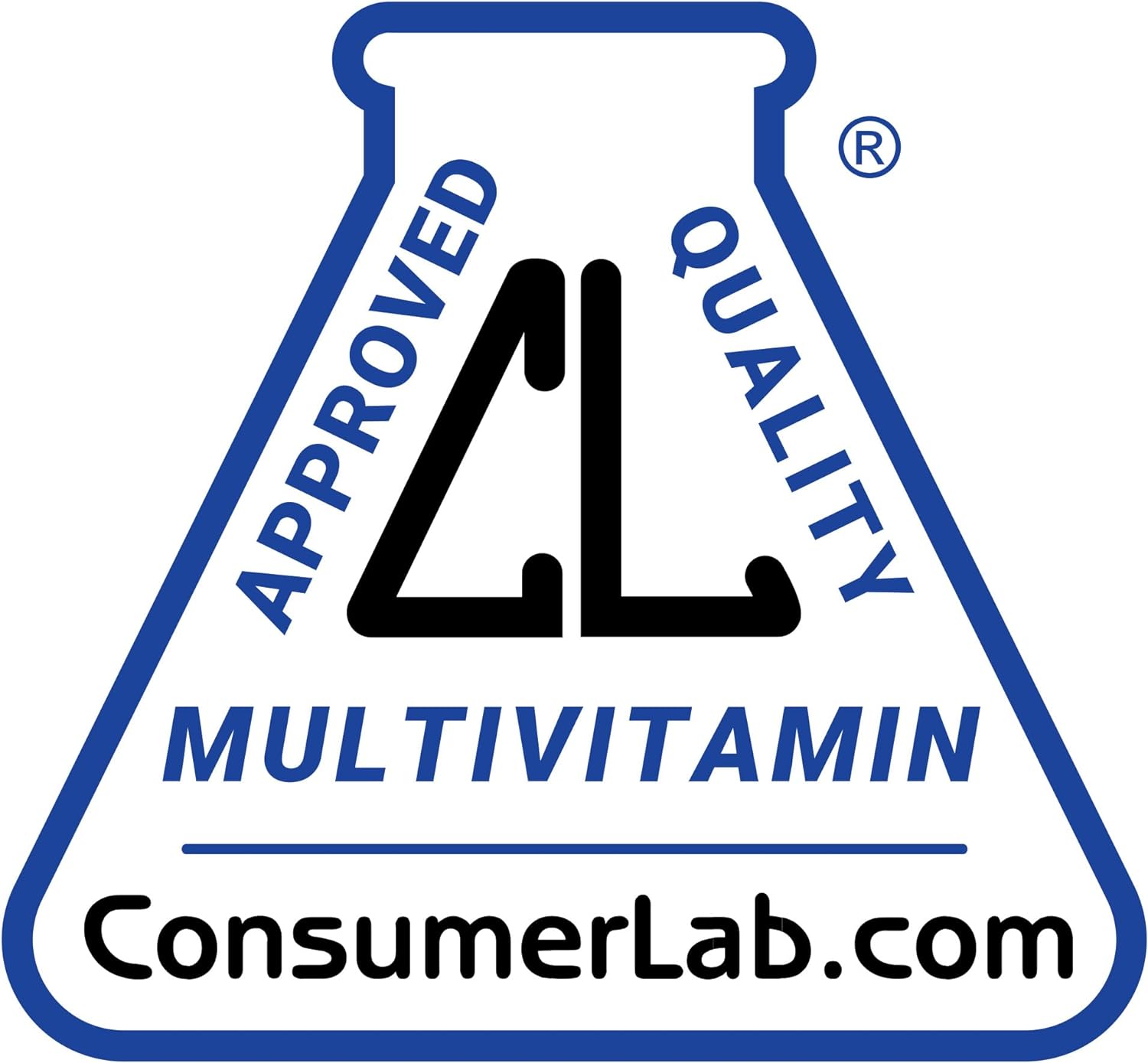 DEVA Vegan Multivitamin & Mineral Supplement - Vegan Formula with Green Whole Foods, Veggies, and Herbs - High Potency - Manufactured in USA and 100% Vegan - 90 Count (Pack of 2) : Health & Household