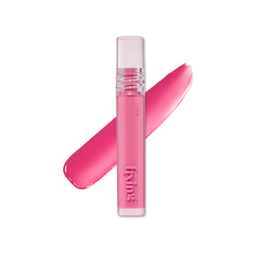 Etude House Glow Fixing Tint #07 Cold Fuchsia - 3.8G