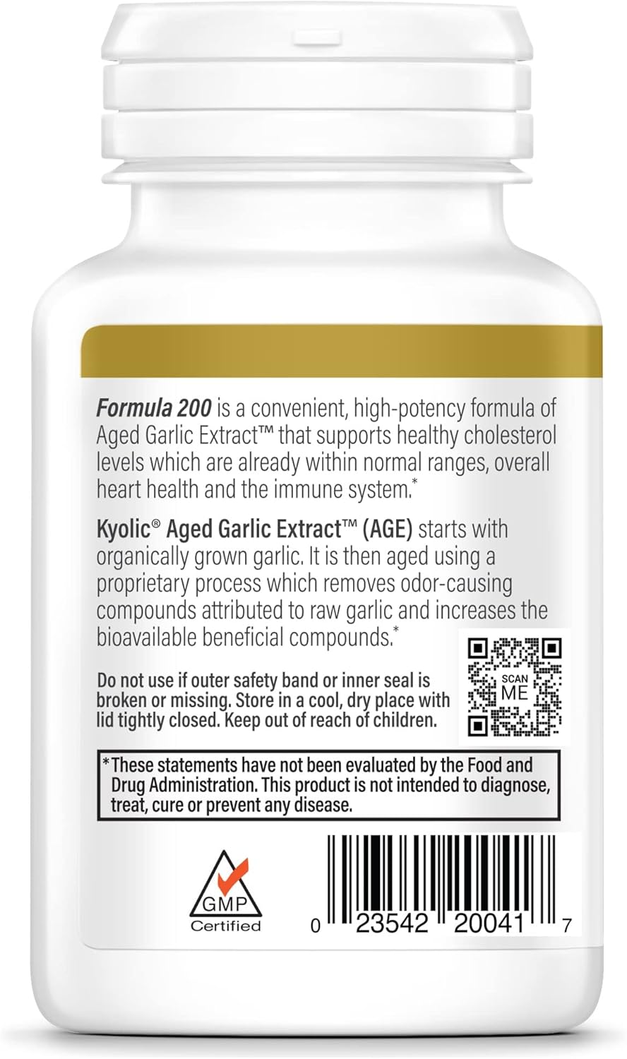 Fit Affinity Tight Tummy Bloating Relief For Women With Probiotics For Digestive Health Support - Dietary Supplement (90 Capsules)