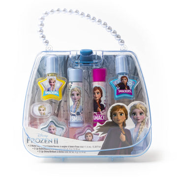 Lip Smacker Disney Frozen Tote