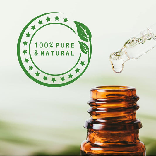 Mystic Moments | Avocado Virgin Organic Carrier Oil - 500ml - 100% Pure