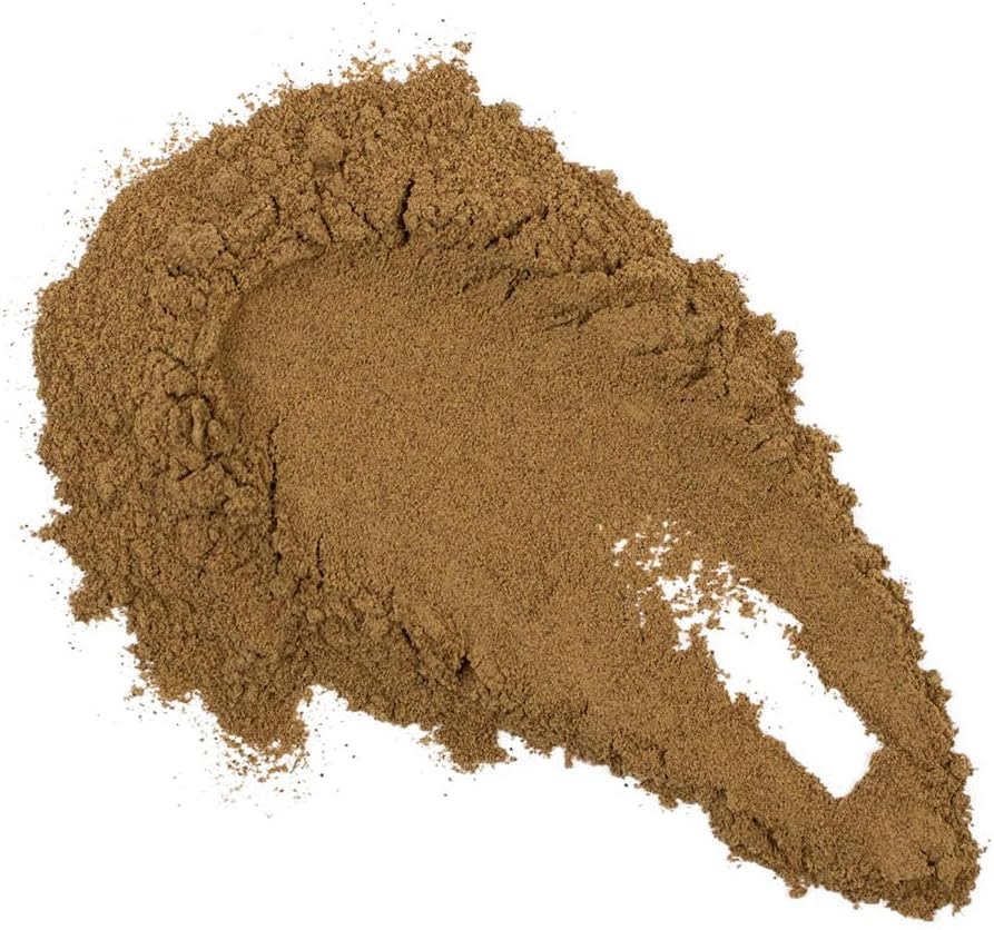 KIKI Health Premium 100% Raw Organic Camu Camu Powder | Sustainably Sourced Superfood | 463% Vitamin C in 1 TSP | Boost Collagen, Gluten-Free & Vegan | Certified Organic by Soil Association : Amazon.co.uk: Health & Personal Care