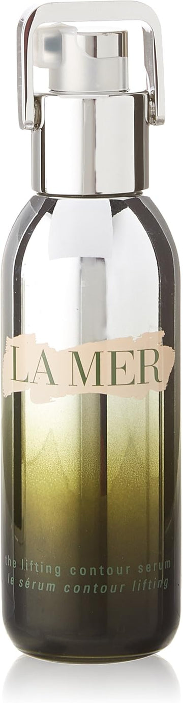 La Mer Exfoliating & Cleansing Masks