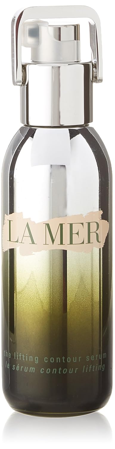 La Mer The Lifting Contour Serum - 1 Ounce