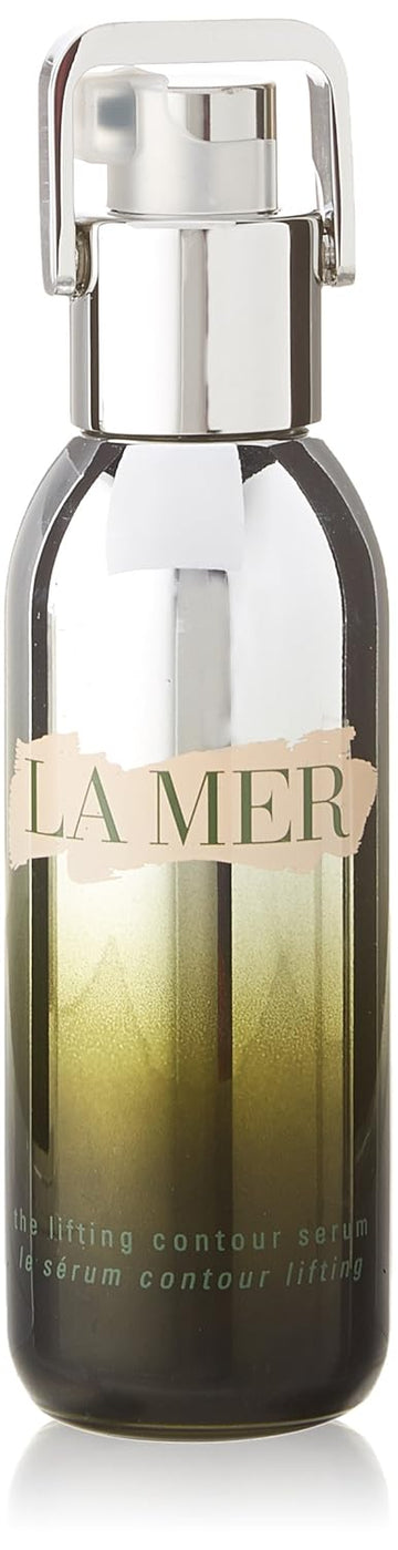 La Mer The Lifting Contour Serum - 1 Ounce