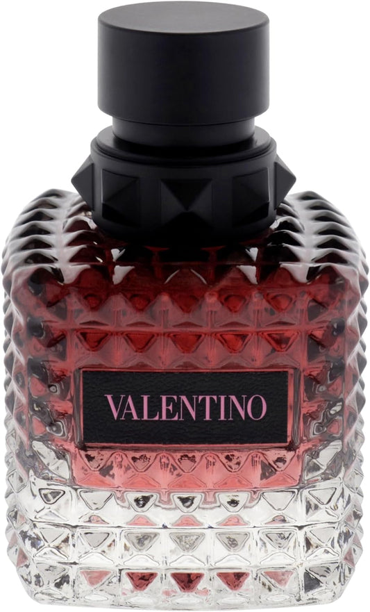 Valentino Donna Born In Roma Yellow Dream Eau De Parfum 30Ml