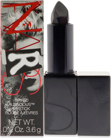 Nars Lipstick - Soul Train For Women 0.12 Oz Lipstick