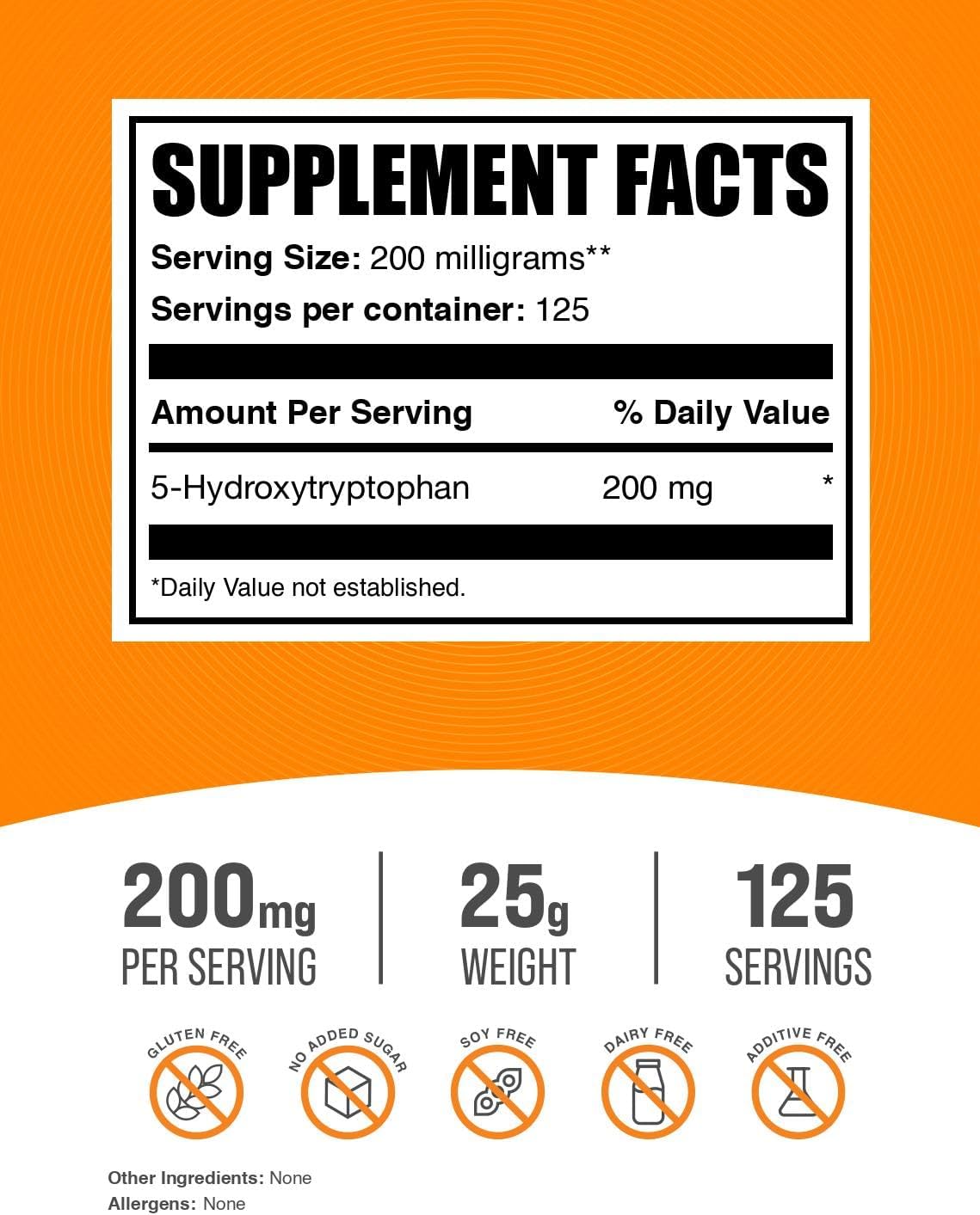 Transformhq Meal Replacement Shake Powder 7 Servings (Vanilla) - Gluten Free, Non-Gmo