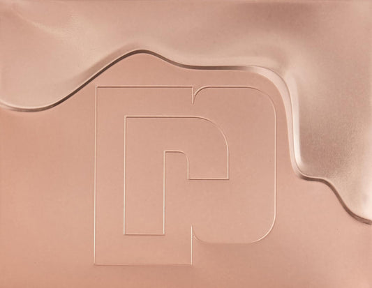 Paco Rabanne Paco Rabanne Olympea 2.7Oz Edp Spray,3.4Oz Sensual Body Lotion 2Pc Set Women, 2 Count