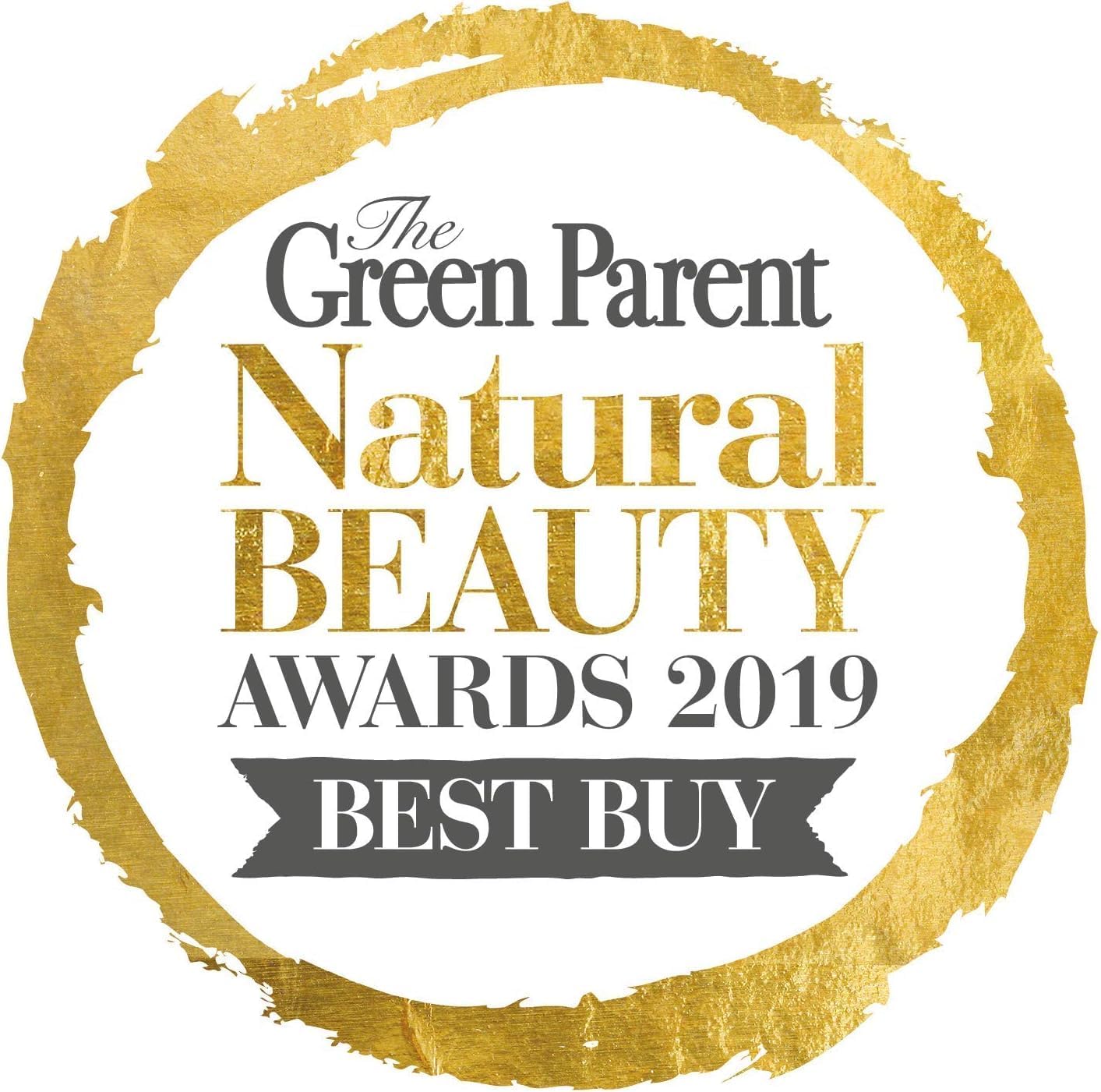 Good Bubble Organic Coconut Oil for Baby Massage - 100% Pure Coconut Oil for Sensitive & Eczema-Prone Skin - 185g Cruelty-Free Coconut Oil for Kids Skincare : Amazon.co.uk: Grocery