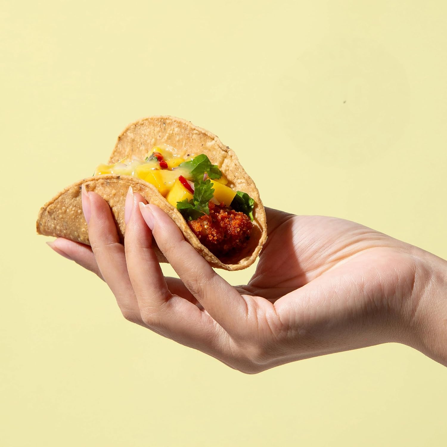 Cantina Del Sabor Masa Crunch Chipotle Chilli Crumb With a Hint of Lime Rub Seasoning Mix, Californian Inspired Street Food, Gluten Free, 80 g Sachet (Pack of 1) : Amazon.co.uk: Grocery