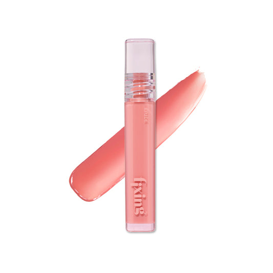 Etude House Glow Fixing Tint #03 Dewy Fig - 3.8G