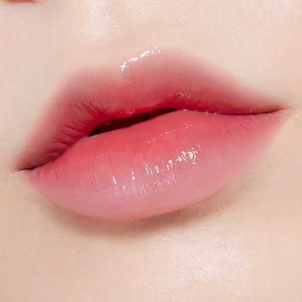 Etude House Glow Fixing Tint #03 Dewy Fig - 3.8G