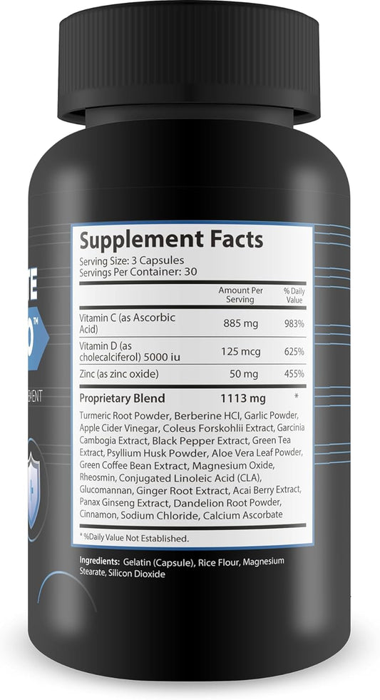 Postate Zen Pro - Improved Formula - Our Best Prostate Health Supplement For Men - Our Best Prostate Support Supplement For Men’S Health - Peaceful Prostazen And Balance