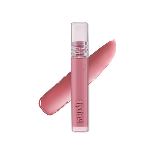Etude House Glow Fixing Tint #05 Mauvement - 3.8G