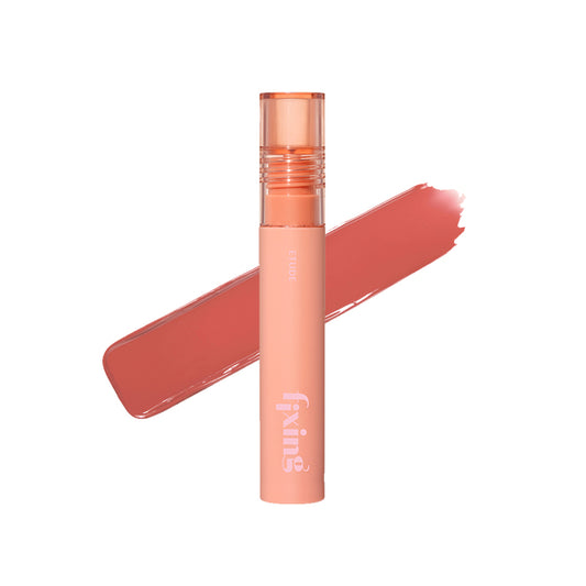 Etude House Fixing Tint #3 Mellow Peach 4G