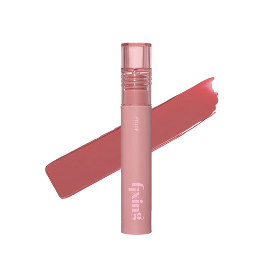 Etude House Fixing Tint #5 Midnight Mauve 4G