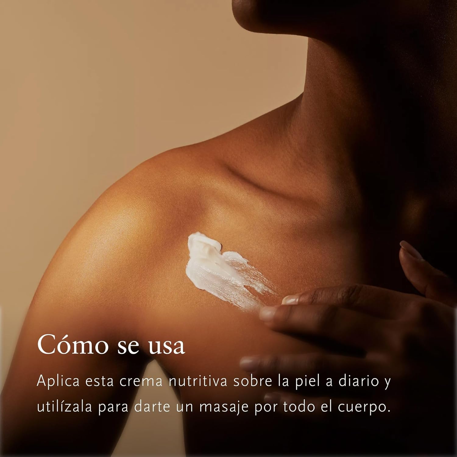 RITUALS The Ritual of Karma Body Cream and Refill Gift Set, Summer Scented Moisturising Cream with Lotus Flower and White Tea, Soothing Hydration, 220ml + 220ml : Amazon.co.uk: Beauty