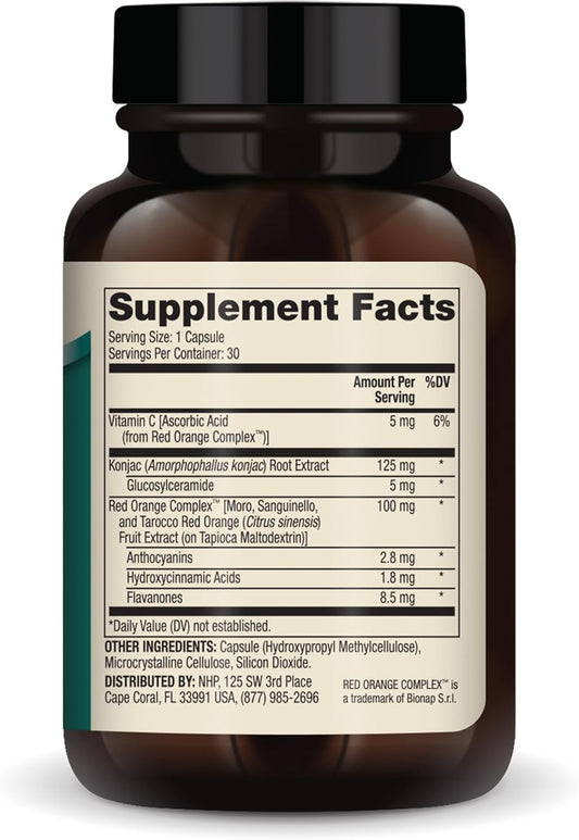 Dr. Mercola Ceramides For Skin Hydration, 30 Servings (30 Capsules), 5 Mg Per Capsule, Dietary Supplement, Promotes Skin Appearance, Non-Gmo