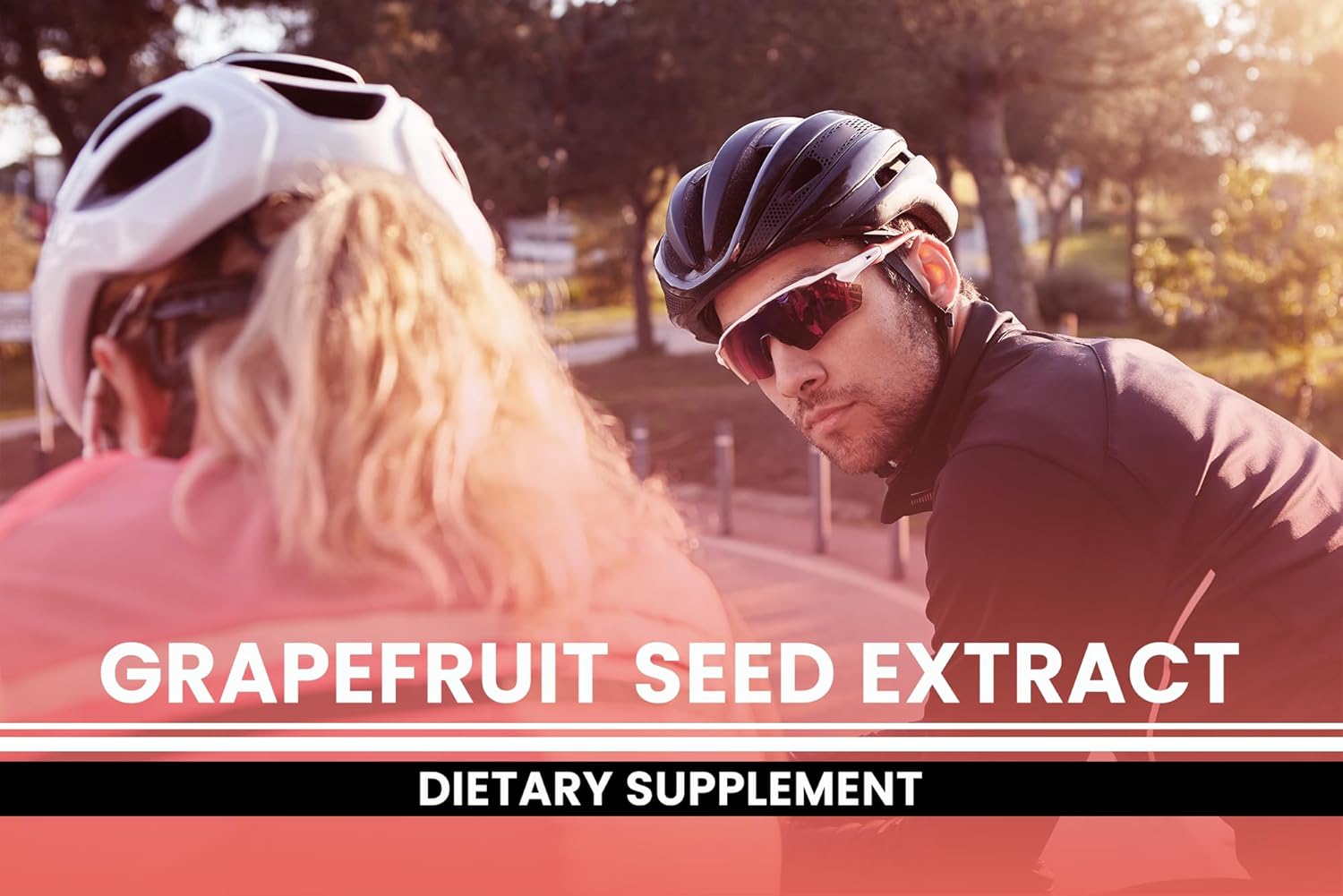 PURE ORIGINAL INGREDIENTS Grapefruit Seed Extract (365 Capsules) No Magnesium Or Rice Fillers, Always Pure, Lab Verified : Health & Household