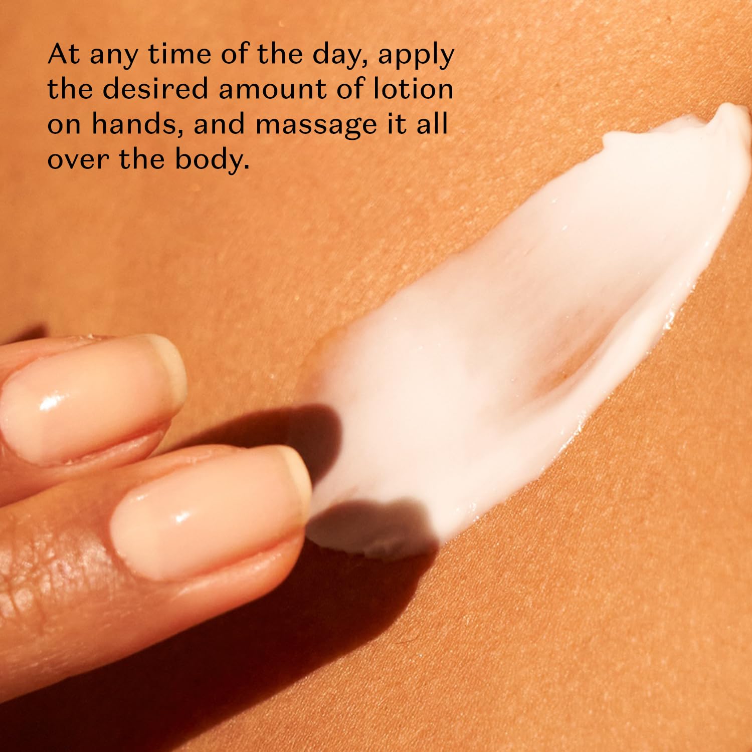 Nativa Spa By O Boticário, Plum Moisturizing Body Lotion Refill Pack, Fragranced Moisturizer Enriched With Purified Quinoa Drops To Boost Hydration, 13.5 Ounce : Beauty & Personal Care