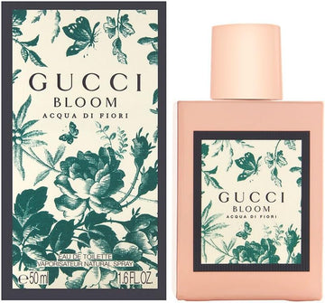 Gucci Compatible - Bloom Edp - 100 Ml