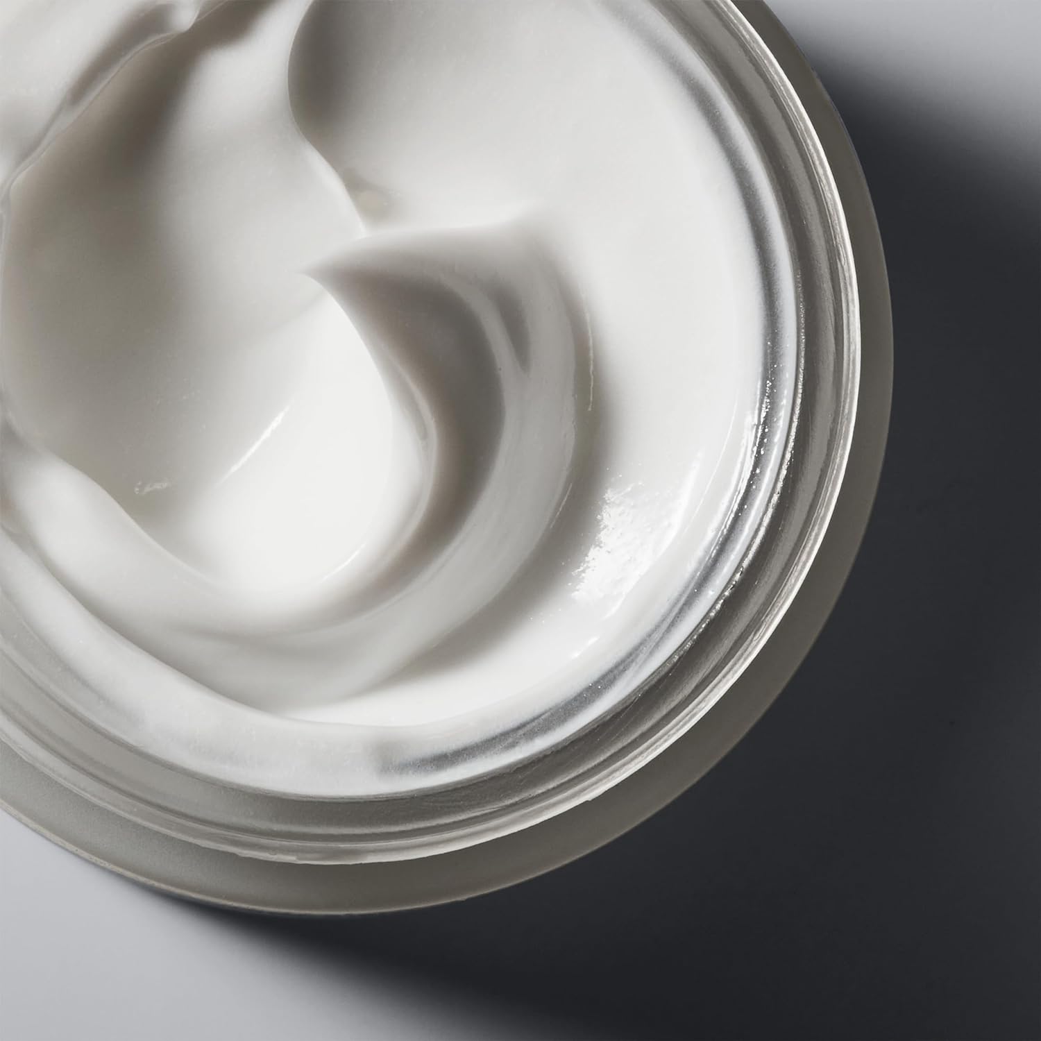 philosophy hope in a jar - eye & lip cream & smooth glow multi tasking moisturizer : Beauty & Personal Care