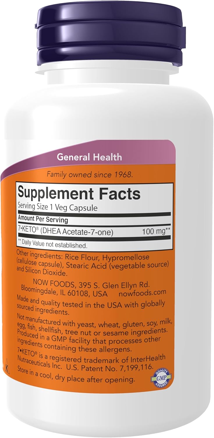 Sea Moss Gummies With Apple Cider Vinegar, Bladderwrack, And Burdock Root Organic- Sea Moss Gummies For Adults And Kids- Vegan, Organic, Irish Seamoss And Acv – 70 Ct