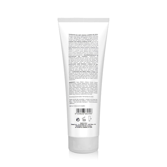 Framesi Morphosis Restructure Conditioner 8.4 Fl Oz