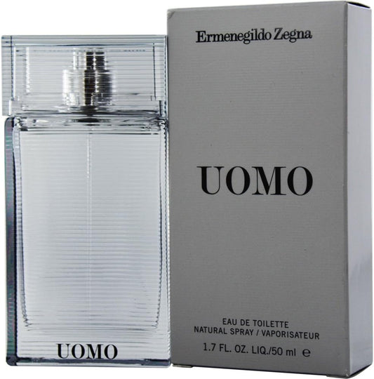 Aramis Uomo Absolute Edt Vapo 50 Ml Pack Of 1 X 50 Ml
