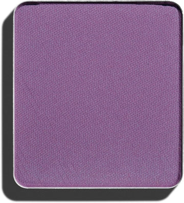 Inglot Freedom System Eye Shadow Matte Nf - Eye Shadow With A Matte Finish | Professional Formulation And Long-Lasting Effect | Ideal For Everyday And Evening Make-Up | 3 G | 325