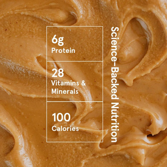 Soylent Snack Mini Protein Bar Bundle - Peanut Butter Chocolate Chip, Chocolate Brownie, And Salted Caramel - Three 24 Count Boxes