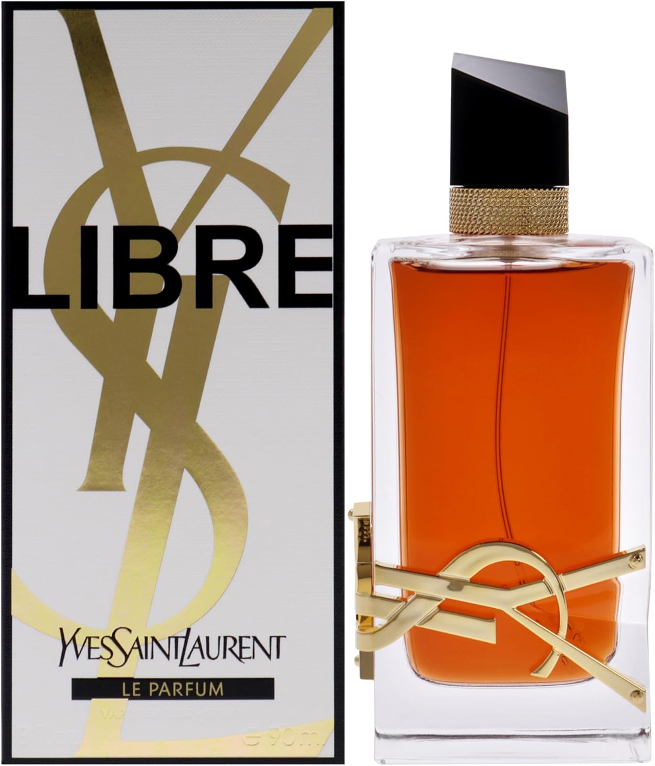 Yves Saint Laurent Libre Le Parfum 90Ml