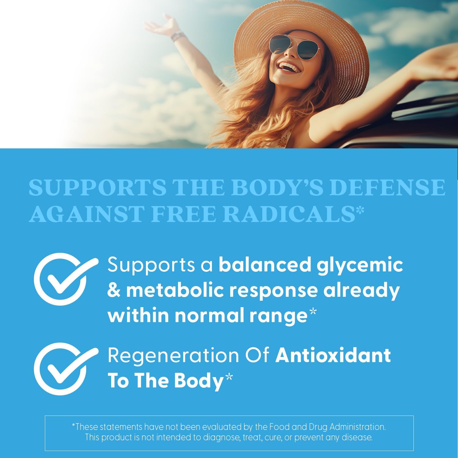 Doctor'S Best Alpha-Lipoic Acid 150, Helps Support Glucose Metabolism And Regenerate Antioxidants* Non-Gmo, Gluten Free, Vegan, Soy Free, 150Mg, 120 Veggie Caps