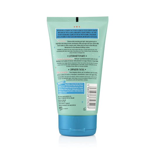 Good To Glow Cleanser 150Ml