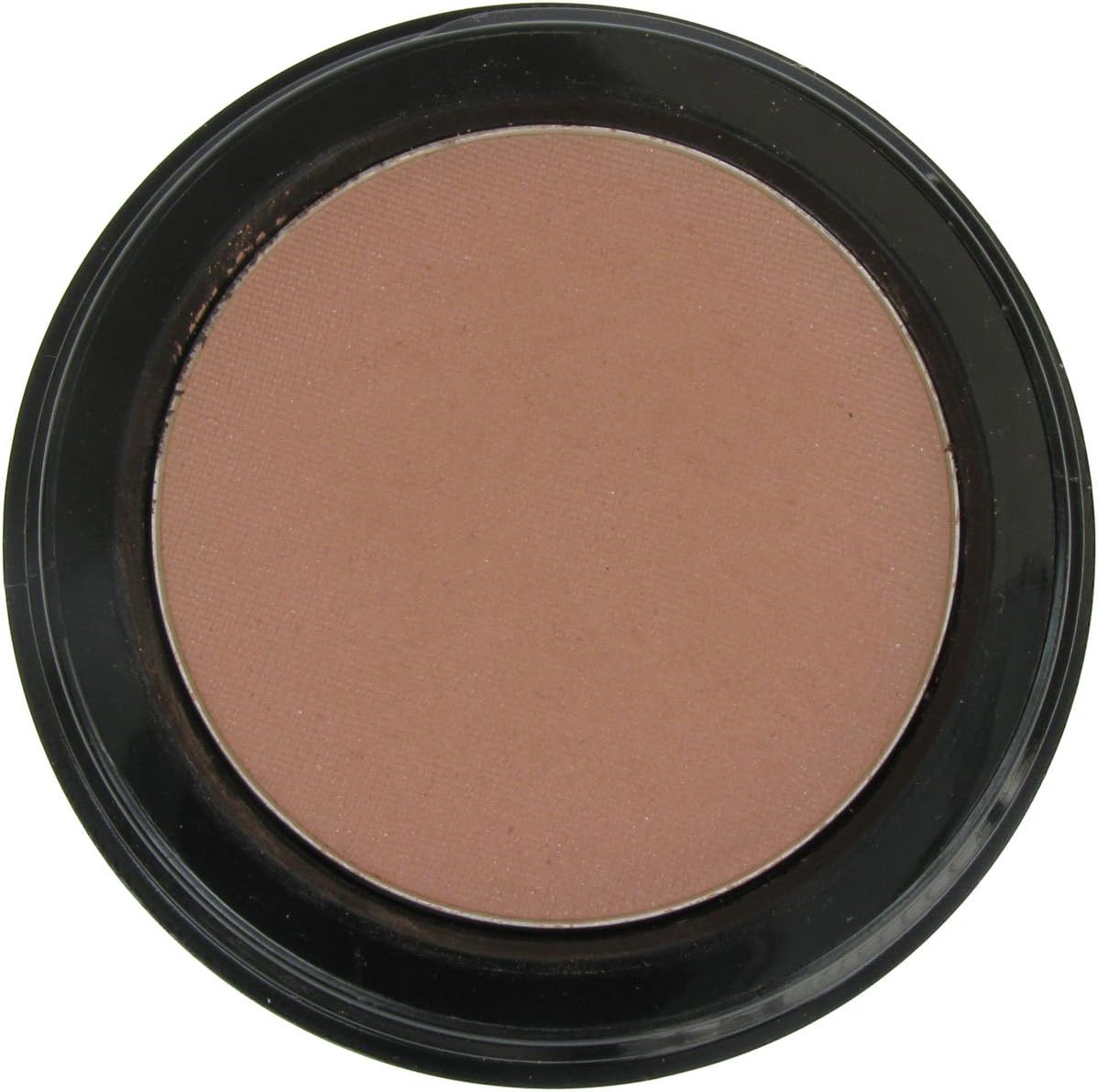 Silky Powder Eye Shadow By Benefit Soft Shoulder M 3.5G