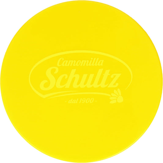 Schultz Maschera Vaso Ristrutturante 300 Ml. Haircare