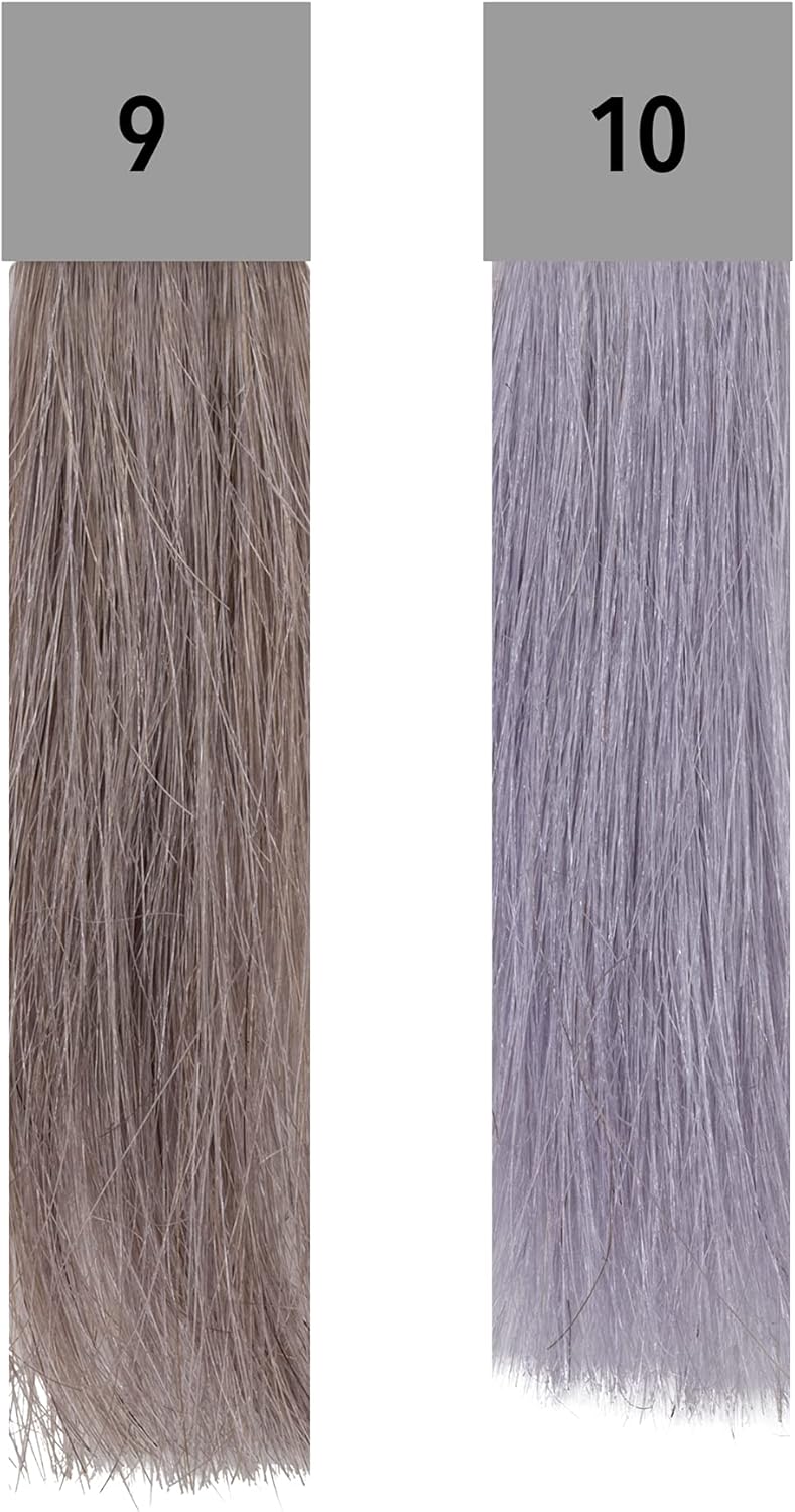 Pulp Riot High Speed Toner Moon Stone