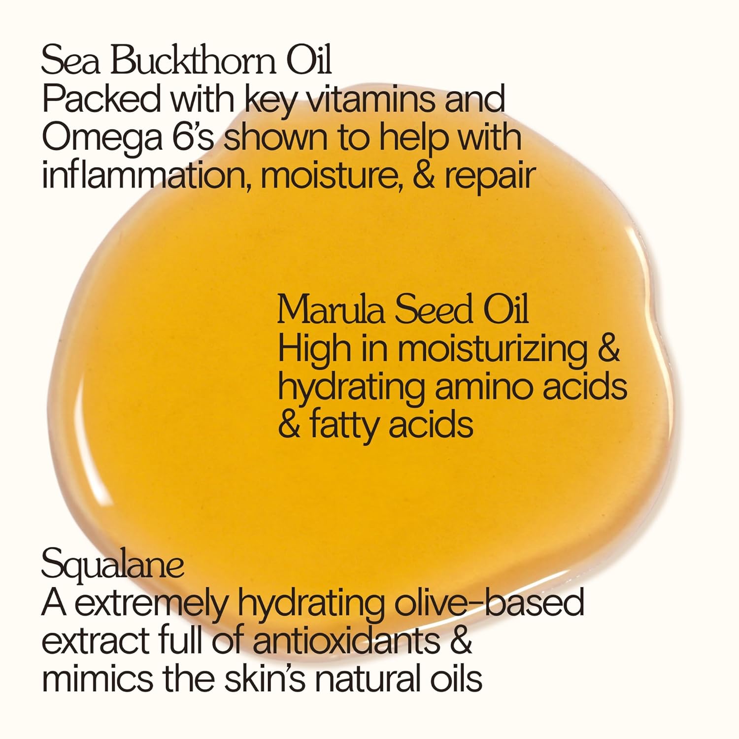 Bathing Culture, Organic Outer Being Body Oil, Organic Body Oil For Women And Men, After Shower Moisturizer, Natural, Biodegradable, Vegan Personal Care, Cathedral Grove Scent, 8 Fl Oz, 236 Ml : Beauty & Personal Care