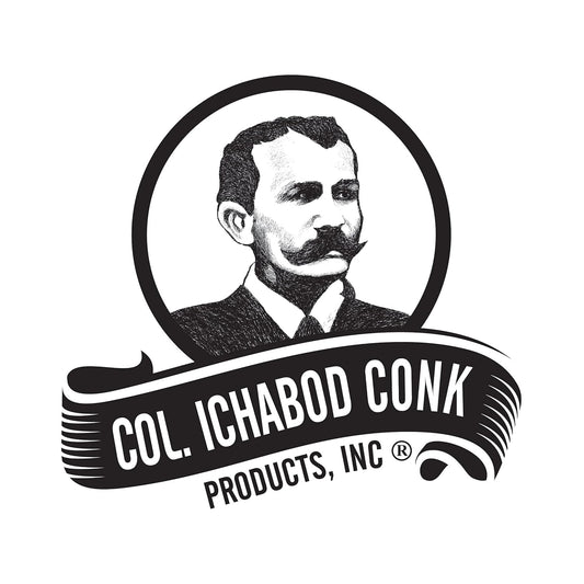 Colonel Conk After Shave Lotion High Desert Breeze, 6 Fz : Beauty & Personal Care