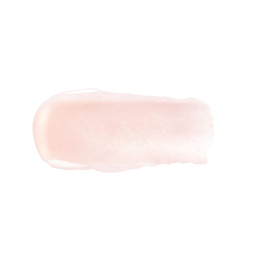 Kiko Milano Lip Scrub | Gentle Lip Scrub